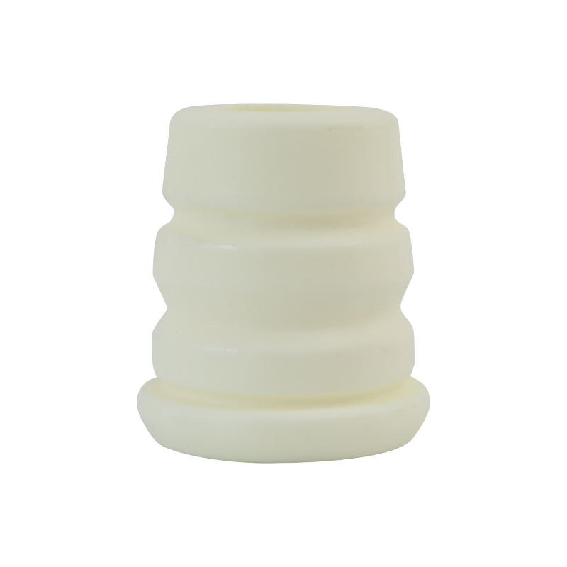 HP027 ボルボ用フロントストラットバンプストップ